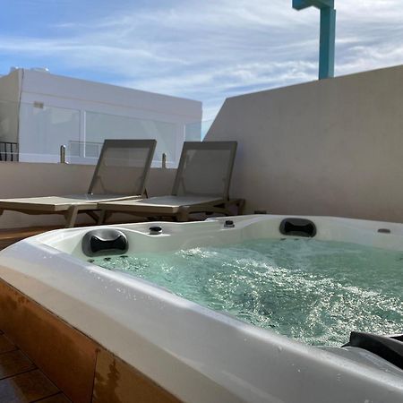 Amazing 4-Bedroom Sliema Town House With Jacuzzi Екстериор снимка